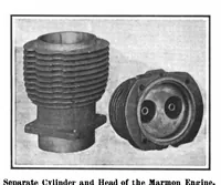 An illustration from Scientific American, Vol. 97, No. 19 (1907) (1907)