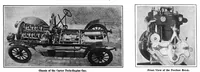 Picture 3 of 32 from Scientific American, Vol. 97, No. 19 (1907) (1907), leaf 8