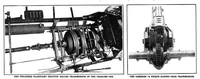 An illustration from Scientific American, Vol. 97, No. 19 (1907) (1907)
