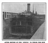 Picture 10 of 14 from Scientific American, Vol. 97, No. 20 (1907) (1907), leaf 10