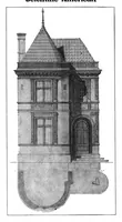 Picture 1 of 14 from Scientific American, Vol. 97, No. 20 (1907) (1907), leaf 3