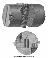 Picture 12 of 15 from Scientific American, Vol. 97, No. 22 (1907) (1907), leaf 10