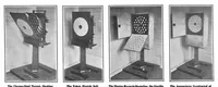 Picture 6 of 15 from Scientific American, Vol. 97, No. 22 (1907) (1907), leaf 7
