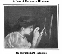 Picture 11 of 15 from Scientific American, Vol. 97, No. 22 (1907) (1907), leaf 9