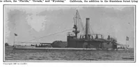Picture 10 of 32 from Scientific American, Vol. 97, No. 23 (1907) (1907), leaf 10