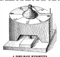 Picture 4 of 13 from Scientific American, Vol. 97, No. 24 (1907) (1907), leaf 6