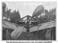 Picture 6 of 13 from Scientific American, Vol. 97, No. 24 (1907) (1907), leaf 8