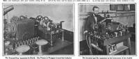 An illustration from Scientific American, Vol. 97, No. 25 (1907) (1907)