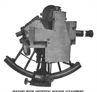 Picture 5 of 13 from Scientific American, Vol. 97, No. 25 (1907) (1907), leaf 4