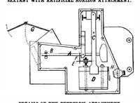 Picture 6 of 13 from Scientific American, Vol. 97, No. 25 (1907) (1907), leaf 4
