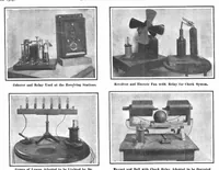 Picture 18 of 27 from Scientific American, Vol. 97, No. 26 (1907) (1907), leaf 10
