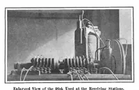 Picture 20 of 27 from Scientific American, Vol. 97, No. 26 (1907) (1907), leaf 10
