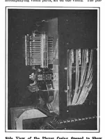 Picture 21 of 27 from Scientific American, Vol. 97, No. 26 (1907) (1907), leaf 11