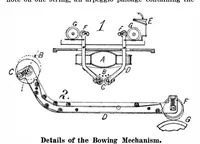 Picture 23 of 27 from Scientific American, Vol. 97, No. 26 (1907) (1907), leaf 11