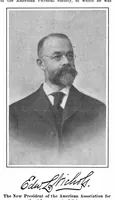 An illustration from Scientific American, Vol. 97, No. 26 (1907) (1907)