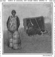 Picture 2 of 27 from Scientific American, Vol. 97, No. 26 (1907) (1907), leaf 3