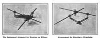 Picture 3 of 27 from Scientific American, Vol. 97, No. 26 (1907) (1907), leaf 3
