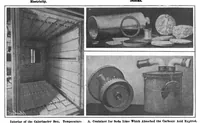 Picture 9 of 15 from Scientific American, Vol. 98, No. 8 (February 22, 1908) (1908), leaf 9