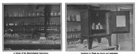 Picture 1 of 13 from Scientific American, Vol. 99, No. 7 (August 15, 1908) (1908), leaf 3