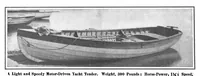 Picture 9 of 30 from Scientific American, Vol. 98, No. 9 (1908) (1908), leaf 11