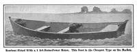 Picture 10 of 30 from Scientific American, Vol. 98, No. 9 (1908) (1908), leaf 11