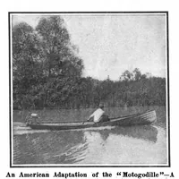 Picture 11 of 30 from Scientific American, Vol. 98, No. 9 (1908) (1908), leaf 11