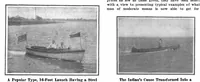 Picture 12 of 30 from Scientific American, Vol. 98, No. 9 (1908) (1908), leaf 12