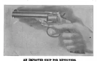 Picture 13 of 30 from Scientific American, Vol. 98, No. 9 (1908) (1908), leaf 12