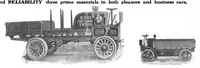 Picture 18 of 30 from Scientific American, Vol. 98, No. 9 (1908) (1908), leaf 19