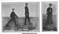 Picture 2 of 30 from Scientific American, Vol. 98, No. 9 (1908) (1908), leaf 5