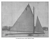 Picture 6 of 30 from Scientific American, Vol. 98, No. 9 (1908) (1908), leaf 7