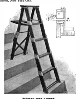 Picture 13 of 23 from Scientific American, Vol. 98, No. 20 (1908) (1908), leaf 11