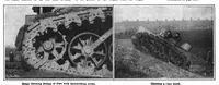 Picture 1 of 23 from Scientific American, Vol. 98, No. 20 (1908) (1908), leaf 3