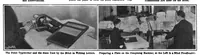 Picture 7 of 23 from Scientific American, Vol. 98, No. 20 (1908) (1908), leaf 7