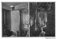 Picture 9 of 23 from Scientific American, Vol. 98, No. 20 (1908) (1908), leaf 8