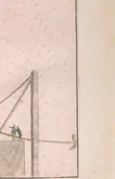 Picture 2 of 3 from Scrapbook of early aeronautica (1783), leaf 14
