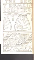 Picture 11 of 13 from Sectional views of Simmons Hardware Company's exhibit at the Panama-Pacific International Exposition, Manufacturers' Palace, San Francisco, 1915. (1915), leaf 31
