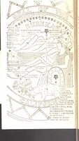 Picture 13 of 13 from Sectional views of Simmons Hardware Company's exhibit at the Panama-Pacific International Exposition, Manufacturers' Palace, San Francisco, 1915. (1915), leaf 37