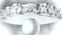 Picture 10 of 17 from Semi-indirect lighting with a new unit practical for any purpose : that is more efficient than any other lighting unit on the market (1920), leaf 18