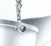 Picture 1 of 17 from Semi-indirect lighting with a new unit practical for any purpose : that is more efficient than any other lighting unit on the market (1920), leaf 2