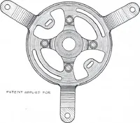 Picture 17 of 17 from Semi-indirect lighting with a new unit practical for any purpose : that is more efficient than any other lighting unit on the market (1920), leaf 25