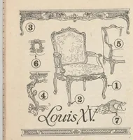 Picture 3 of 10 from The Seng book : 1930 annual / published by the Seng Company. (1930), leaf 11