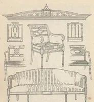 Picture 4 of 10 from The Seng book : 1930 annual / published by the Seng Company. (1930), leaf 29