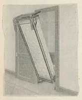 Picture 5 of 10 from The Seng book : 1930 annual / published by the Seng Company. (1930), leaf 45
