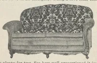Picture 6 of 10 from The Seng book : 1930 annual / published by the Seng Company. (1930), leaf 49