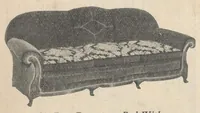 Picture 2 of 10 from The Seng book : 1930 annual / published by the Seng Company. (1930), leaf 5