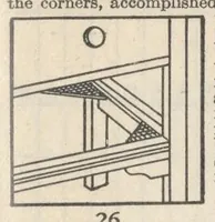 Picture 10 of 10 from The Seng book : 1930 annual / published by the Seng Company. (1930), leaf 96