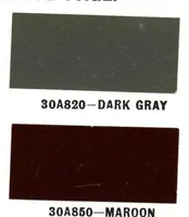 An illustration from Seraco paints (1906). (1906)