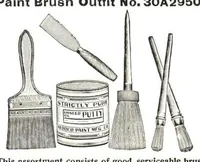 Picture 9 of 15 from Seraco paints (1906). (1906), leaf 15