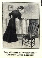 Picture 13 of 15 from Seraco paints (1906). (1906), leaf 19